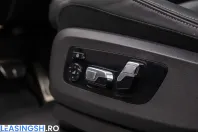 BMW X5 (Seria X) din 2023 cu 51.005 km - oferta BMW247071 - foto 23
