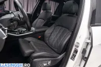 BMW X5 (Seria X) din 2023 cu 51.005 km - oferta BMW247071 - foto 25