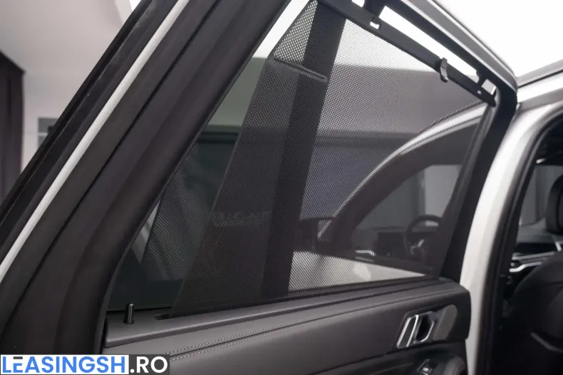 BMW X5 (Seria X) din 2023 cu 51.005 km - oferta BMW247071 - foto 26