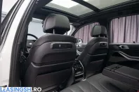 BMW X5 (Seria X) din 2023 cu 51.005 km - oferta BMW247071 - foto 27