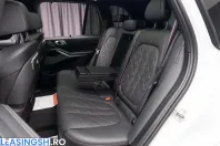 BMW X5 (Seria X) din 2023 cu 51.005 km - oferta BMW247071 - foto 28