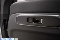 BMW X5 (Seria X) din 2023 cu 51.005 km - oferta BMW247071 - foto 29