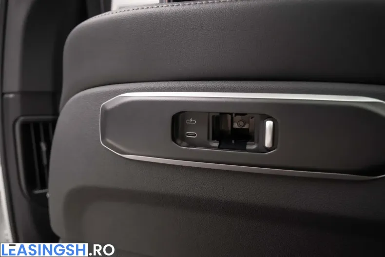BMW X5 (Seria X) din 2023 cu 51.005 km - oferta BMW247071 - foto 29