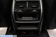 BMW X5 (Seria X) din 2023 cu 51.005 km - oferta BMW247071 - foto 30