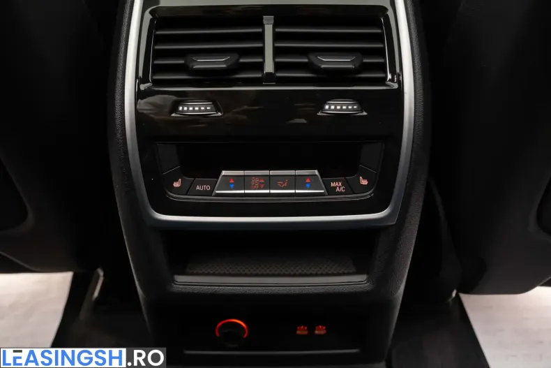BMW X5 (Seria X) din 2023 cu 51.005 km - oferta BMW247071 - foto 30