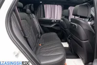 BMW X5 (Seria X) din 2023 cu 51.005 km - oferta BMW247071 - foto 32