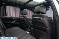 BMW X5 (Seria X) din 2023 cu 51.005 km - oferta BMW247071 - foto 33