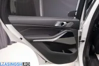 BMW X5 (Seria X) din 2023 cu 51.005 km - oferta BMW247071 - foto 34