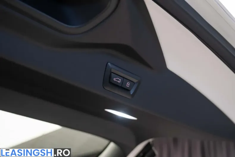 BMW X5 (Seria X) din 2023 cu 51.005 km - oferta BMW247071 - foto 37