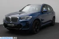 BMW X3 (Seria X) din 2022 cu 79.037 km - oferta BMW247072 - foto 1