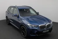 BMW X3 (Seria X) din 2022 cu 79.037 km - oferta BMW247072 - foto 4