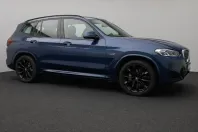 BMW X3 (Seria X) din 2022 cu 79.037 km - oferta BMW247072 - foto 6