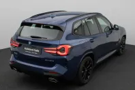 BMW X3 (Seria X) din 2022 cu 79.037 km - oferta BMW247072 - foto 8