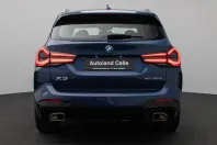 BMW X3 (Seria X) din 2022 cu 79.037 km - oferta BMW247072 - foto 10
