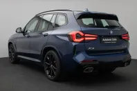 BMW X3 (Seria X) din 2022 cu 79.037 km - oferta BMW247072 - foto 11