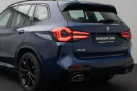 BMW X3 (Seria X) din 2022 cu 79.037 km - oferta BMW247072 - foto 12