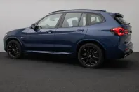 BMW X3 (Seria X) din 2022 cu 79.037 km - oferta BMW247072 - foto 13