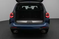 BMW X3 (Seria X) din 2022 cu 79.037 km - oferta BMW247072 - foto 14