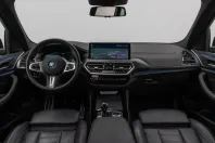 BMW X3 (Seria X) din 2022 cu 79.037 km - oferta BMW247072 - foto 15
