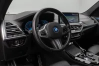 BMW X3 (Seria X) din 2022 cu 79.037 km - oferta BMW247072 - foto 16