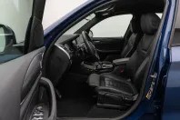 BMW X3 (Seria X) din 2022 cu 79.037 km - oferta BMW247072 - foto 18