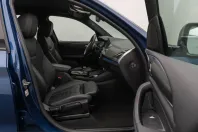 BMW X3 (Seria X) din 2022 cu 79.037 km - oferta BMW247072 - foto 22