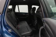 BMW X3 (Seria X) din 2022 cu 79.037 km - oferta BMW247072 - foto 24
