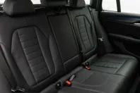 BMW X3 (Seria X) din 2022 cu 79.037 km - oferta BMW247072 - foto 27