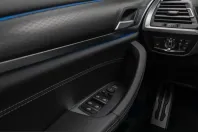 BMW X3 (Seria X) din 2022 cu 79.037 km - oferta BMW247072 - foto 30