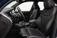 BMW X3 (Seria X) din 2022 cu 79.037 km - oferta BMW247072 - foto 31