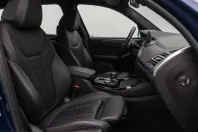 BMW X3 (Seria X) din 2022 cu 79.037 km - oferta BMW247072 - foto 32