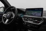 BMW X3 (Seria X) din 2022 cu 79.037 km - oferta BMW247072 - foto 33