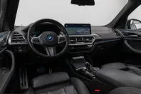 BMW X3 (Seria X) din 2022 cu 79.037 km - oferta BMW247072 - foto 34