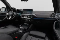 BMW X3 (Seria X) din 2022 cu 79.037 km - oferta BMW247072 - foto 35