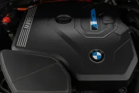 BMW X3 (Seria X) din 2022 cu 79.037 km - oferta BMW247072 - foto 37