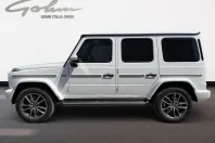 Mercedes-Benz G 400 (Clasa G) din 2023 cu 52.000 km - oferta MER247073 - foto 2