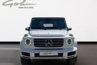 Mercedes-Benz G 400 (Clasa G) din 2023 cu 52.000 km - oferta MER247073 - foto 3