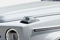 Mercedes-Benz G 400 (Clasa G) din 2023 cu 52.000 km - oferta MER247073 - foto 6