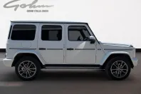 Mercedes-Benz G 400 (Clasa G) din 2023 cu 52.000 km - oferta MER247073 - foto 9