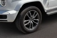 Mercedes-Benz G 400 (Clasa G) din 2023 cu 52.000 km - oferta MER247073 - foto 10
