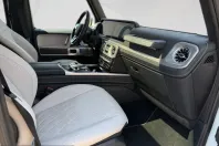 Mercedes-Benz G 400 (Clasa G) din 2023 cu 52.000 km - oferta MER247073 - foto 13