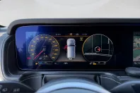 Mercedes-Benz G 400 (Clasa G) din 2023 cu 52.000 km - oferta MER247073 - foto 14