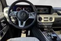 Mercedes-Benz G 400 (Clasa G) din 2023 cu 52.000 km - oferta MER247073 - foto 15