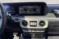 Mercedes-Benz G 400 (Clasa G) din 2023 cu 52.000 km - oferta MER247073 - foto 17