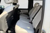 Mercedes-Benz G 400 (Clasa G) din 2023 cu 52.000 km - oferta MER247073 - foto 18