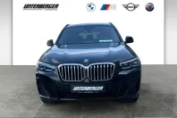 BMW X3 (Seria X) din 2022 cu 59.877 km - oferta BMW247074 - foto 2