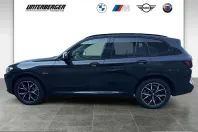 BMW X3 (Seria X) din 2022 cu 59.877 km - oferta BMW247074 - foto 3