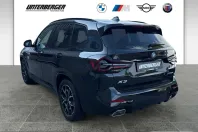 BMW X3 (Seria X) din 2022 cu 59.877 km - oferta BMW247074 - foto 4