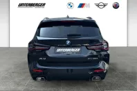 BMW X3 (Seria X) din 2022 cu 59.877 km - oferta BMW247074 - foto 5