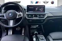 BMW X3 (Seria X) din 2022 cu 59.877 km - oferta BMW247074 - foto 7